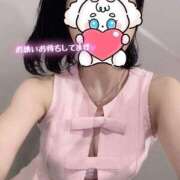 ヒメ日記 2025/07/28 09:05 投稿 荒木★ Club夢