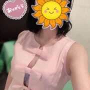 ヒメ日記 2025/07/28 20:21 投稿 荒木★ Club夢