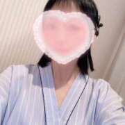 ヒメ日記 2025/07/30 09:21 投稿 荒木★ Club夢