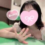 ヒメ日記 2025/08/02 20:01 投稿 荒木★ Club夢