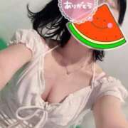 ヒメ日記 2025/08/04 19:33 投稿 荒木★ Club夢