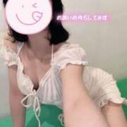 ヒメ日記 2025/08/09 09:01 投稿 荒木★ Club夢