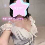 ヒメ日記 2025/08/10 09:06 投稿 荒木★ Club夢