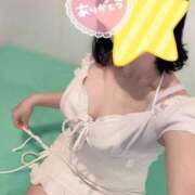 ヒメ日記 2025/08/10 19:31 投稿 荒木★ Club夢