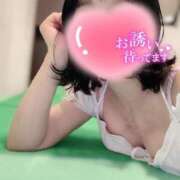 ヒメ日記 2025/08/11 09:06 投稿 荒木★ Club夢