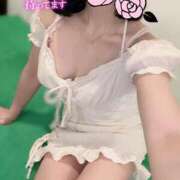 ヒメ日記 2025/08/17 09:14 投稿 荒木★ Club夢