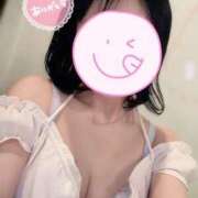 ヒメ日記 2025/08/17 20:10 投稿 荒木★ Club夢