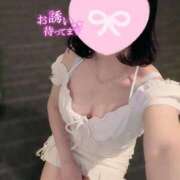 ヒメ日記 2025/08/23 09:09 投稿 荒木★ Club夢