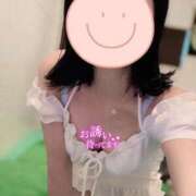 ヒメ日記 2025/08/24 09:03 投稿 荒木★ Club夢