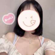 ヒメ日記 2025/08/24 19:42 投稿 荒木★ Club夢