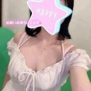 ヒメ日記 2025/08/25 09:08 投稿 荒木★ Club夢