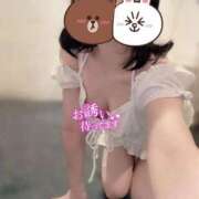 ヒメ日記 2025/08/30 09:08 投稿 荒木★ Club夢