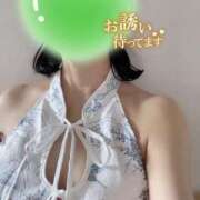 ヒメ日記 2025/09/01 10:04 投稿 荒木★ Club夢