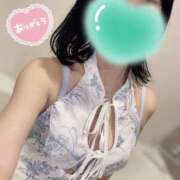 ヒメ日記 2025/09/01 19:38 投稿 荒木★ Club夢