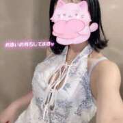 ヒメ日記 2025/09/06 09:10 投稿 荒木★ Club夢