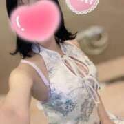 ヒメ日記 2025/09/06 20:01 投稿 荒木★ Club夢