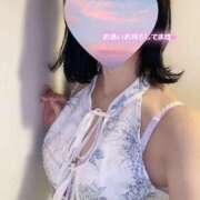 ヒメ日記 2025/09/07 09:06 投稿 荒木★ Club夢