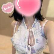 ヒメ日記 2025/09/07 20:33 投稿 荒木★ Club夢