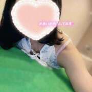 ヒメ日記 2025/09/11 09:04 投稿 荒木★ Club夢