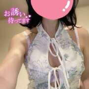 ヒメ日記 2025/09/13 09:26 投稿 荒木★ Club夢