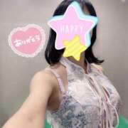 ヒメ日記 2025/09/13 20:37 投稿 荒木★ Club夢