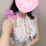 ヒメ日記 2025/09/14 09:16 投稿 荒木★ Club夢