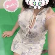 ヒメ日記 2025/09/18 20:05 投稿 荒木★ Club夢