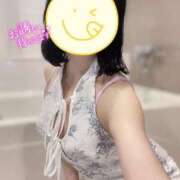 ヒメ日記 2025/09/20 09:11 投稿 荒木★ Club夢