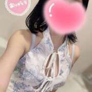 ヒメ日記 2025/09/21 19:39 投稿 荒木★ Club夢