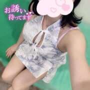 ヒメ日記 2025/09/25 09:07 投稿 荒木★ Club夢