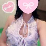 ヒメ日記 2025/09/27 21:06 投稿 荒木★ Club夢