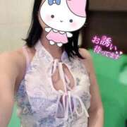 ヒメ日記 2025/09/28 09:22 投稿 荒木★ Club夢