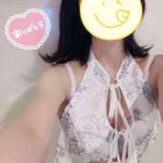 ヒメ日記 2025/09/28 20:28 投稿 荒木★ Club夢