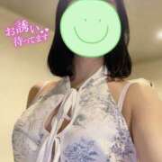 ヒメ日記 2025/09/29 09:19 投稿 荒木★ Club夢