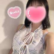 ヒメ日記 2025/09/29 20:46 投稿 荒木★ Club夢