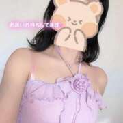 ヒメ日記 2025/10/04 09:07 投稿 荒木★ Club夢