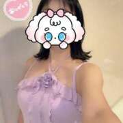 ヒメ日記 2025/10/04 20:19 投稿 荒木★ Club夢