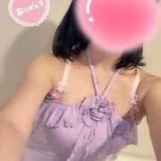 ヒメ日記 2025/10/06 19:40 投稿 荒木★ Club夢