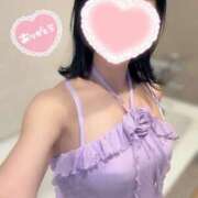 ヒメ日記 2025/10/08 12:32 投稿 荒木★ Club夢