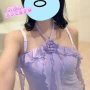 ヒメ日記 2025/10/09 09:10 投稿 荒木★ Club夢