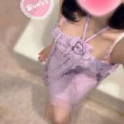 ヒメ日記 2025/10/09 19:16 投稿 荒木★ Club夢