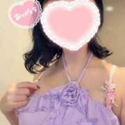 ヒメ日記 2025/10/11 20:36 投稿 荒木★ Club夢