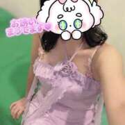 ヒメ日記 2025/10/12 09:13 投稿 荒木★ Club夢