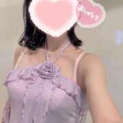 ヒメ日記 2025/10/12 20:04 投稿 荒木★ Club夢