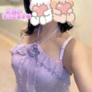 ヒメ日記 2025/10/13 09:21 投稿 荒木★ Club夢