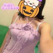 ヒメ日記 2025/10/18 09:11 投稿 荒木★ Club夢