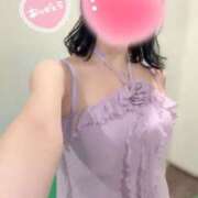 ヒメ日記 2025/10/18 19:11 投稿 荒木★ Club夢