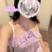 ヒメ日記 2025/10/19 09:21 投稿 荒木★ Club夢