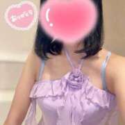 ヒメ日記 2025/10/19 20:18 投稿 荒木★ Club夢