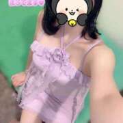 ヒメ日記 2025/10/20 09:19 投稿 荒木★ Club夢